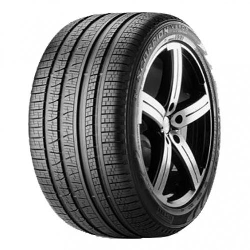 Opona Pirelli 235/60R17 SCORPION  ALL SEASON SF2 106V XL - pirelli_scorpion_verde_all_season_sf2[1].jpg